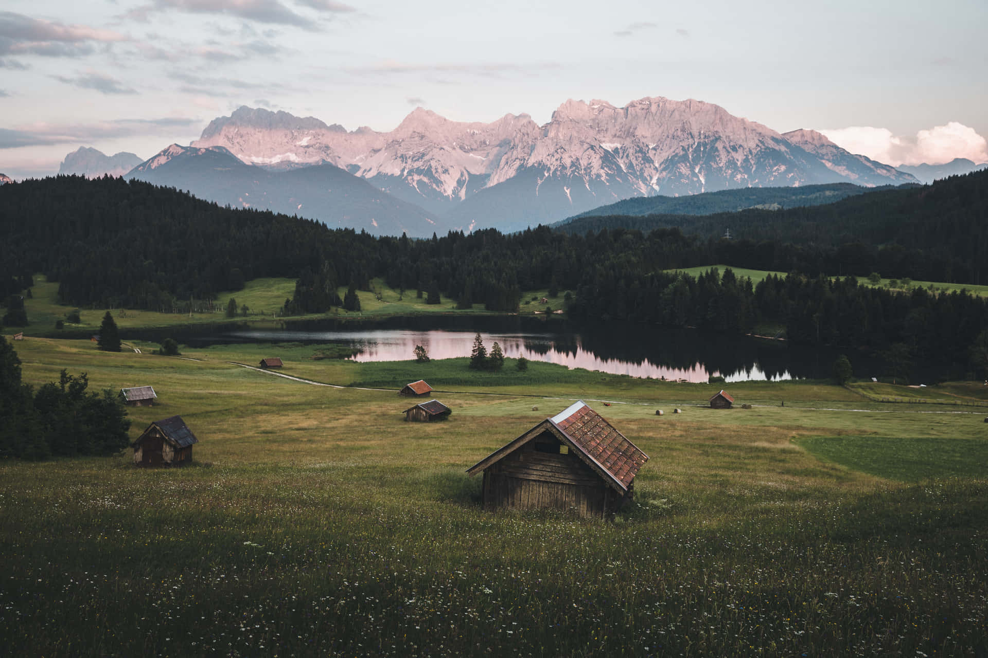 Travel And Tourism Wallpaper