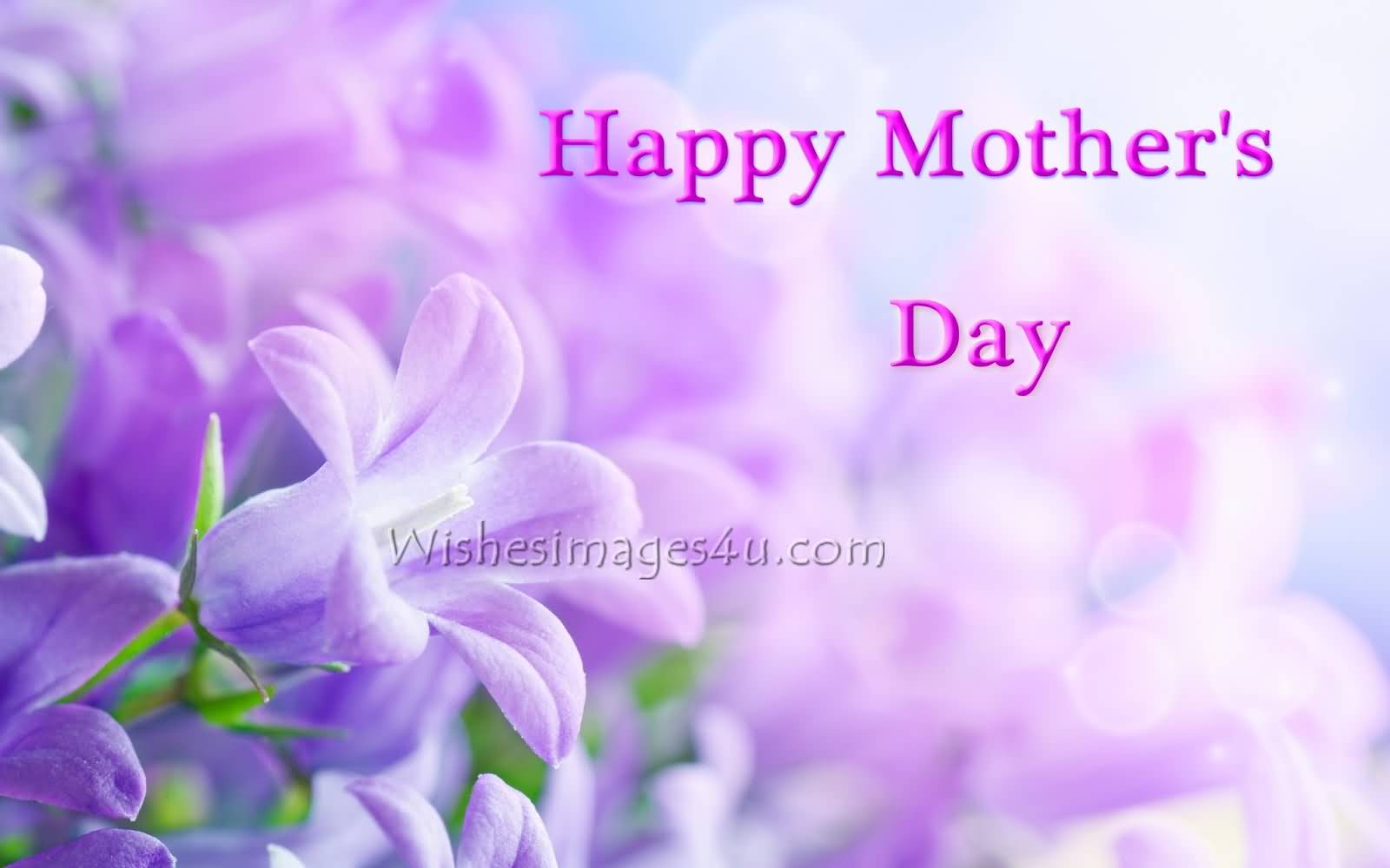 Most Adorable Mother S Day Greeting Pictures