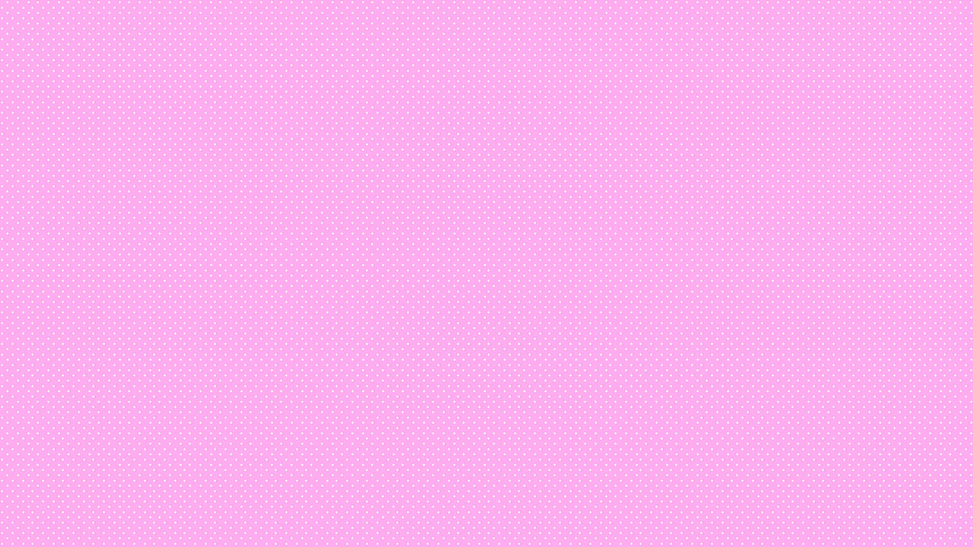 Pink Aesthetic Wallpaper