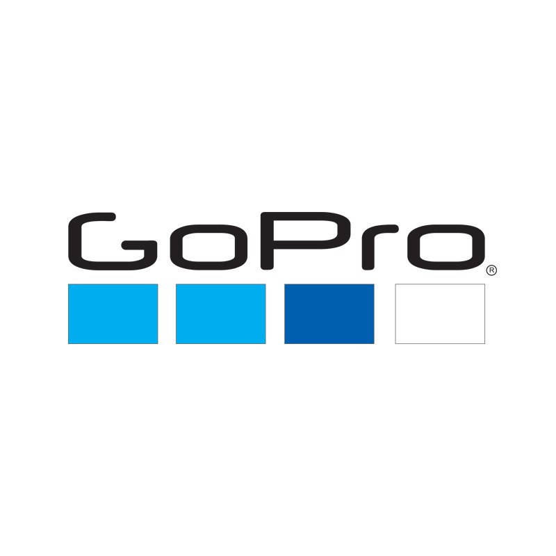 Gopro Logo Wallpaper Gopro Logo