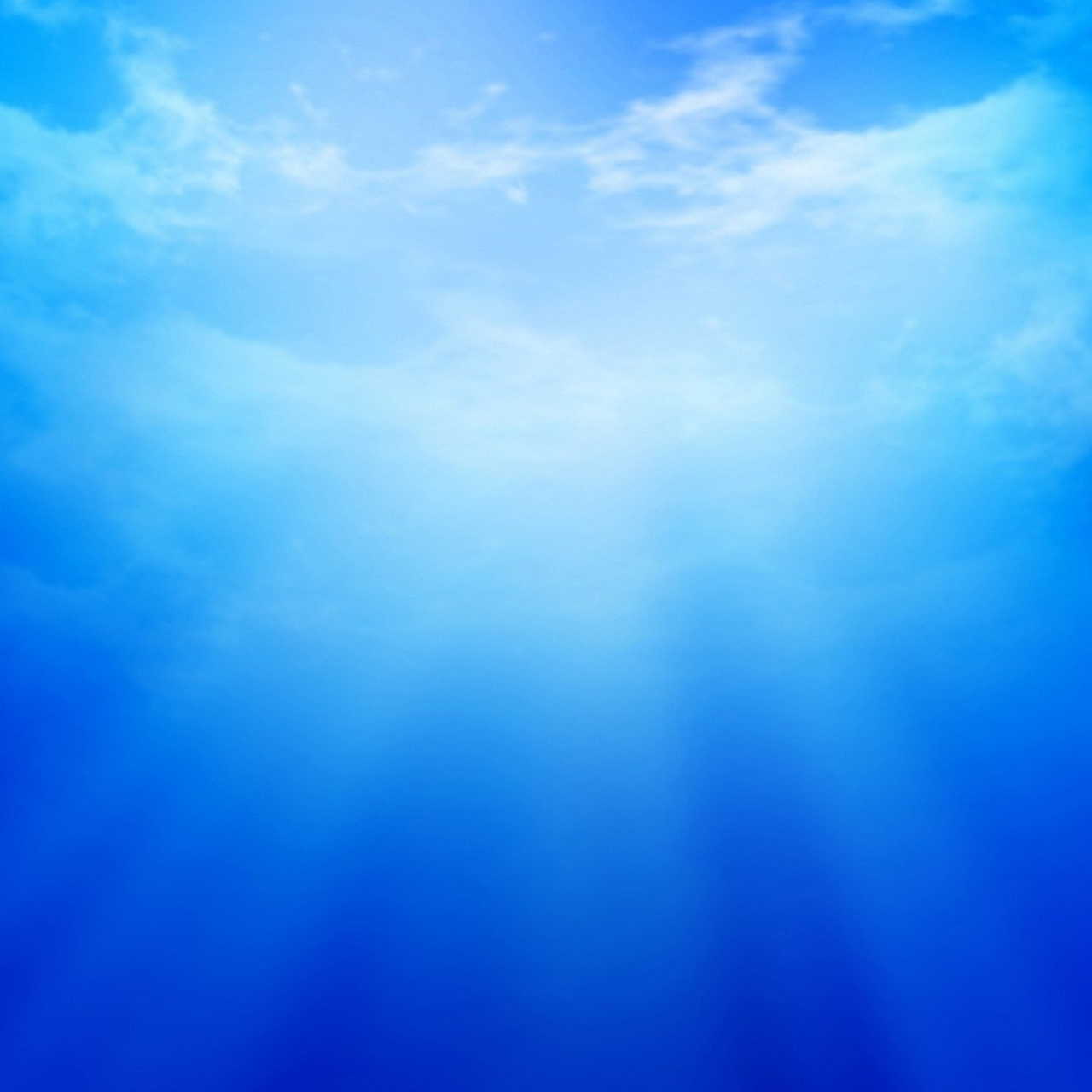 Heaven Background El Cielo Resplandor Bb10 Z10 Q5