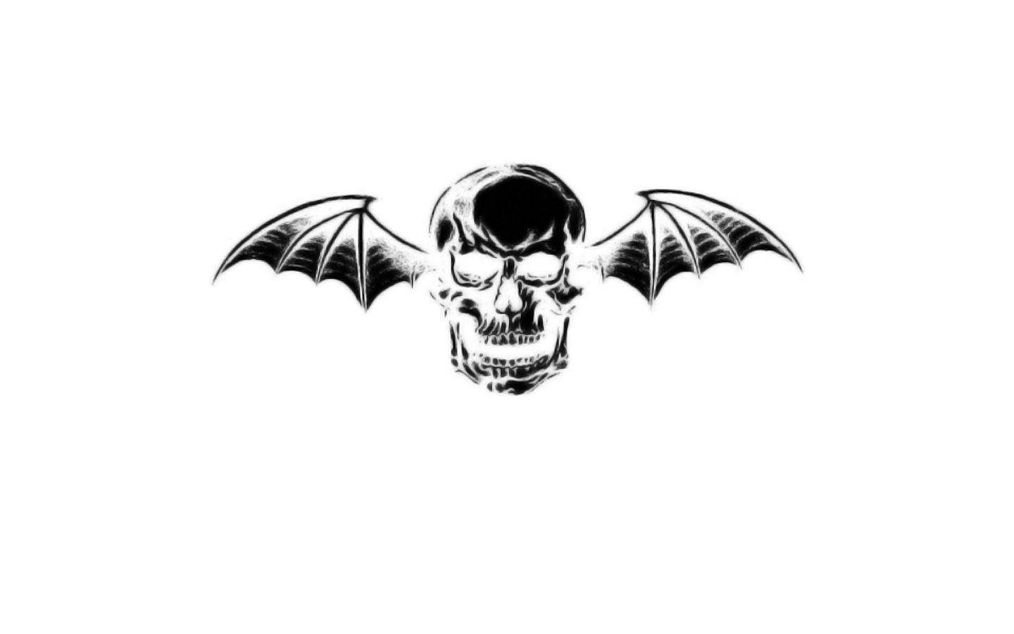 Wallpaper Hd For Mac Avenged Sevenfold High Definition