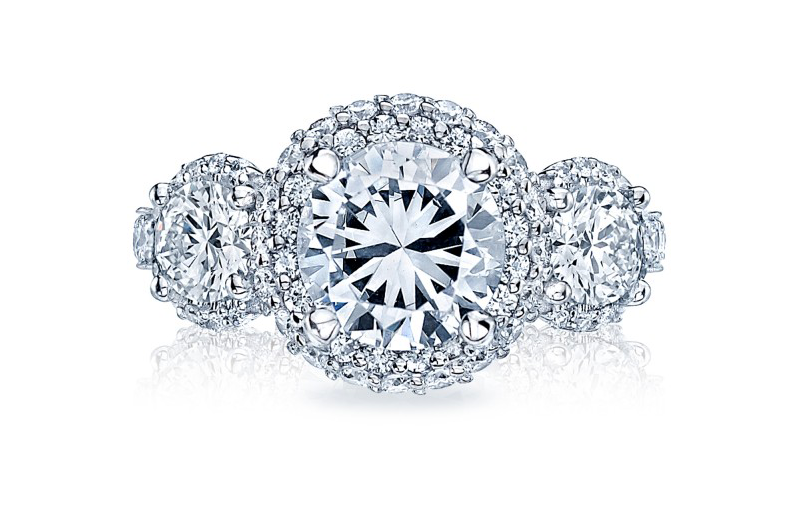 Top 10 Engagement Ring Stores The Inspiration From Top Ten Engagement 799x516