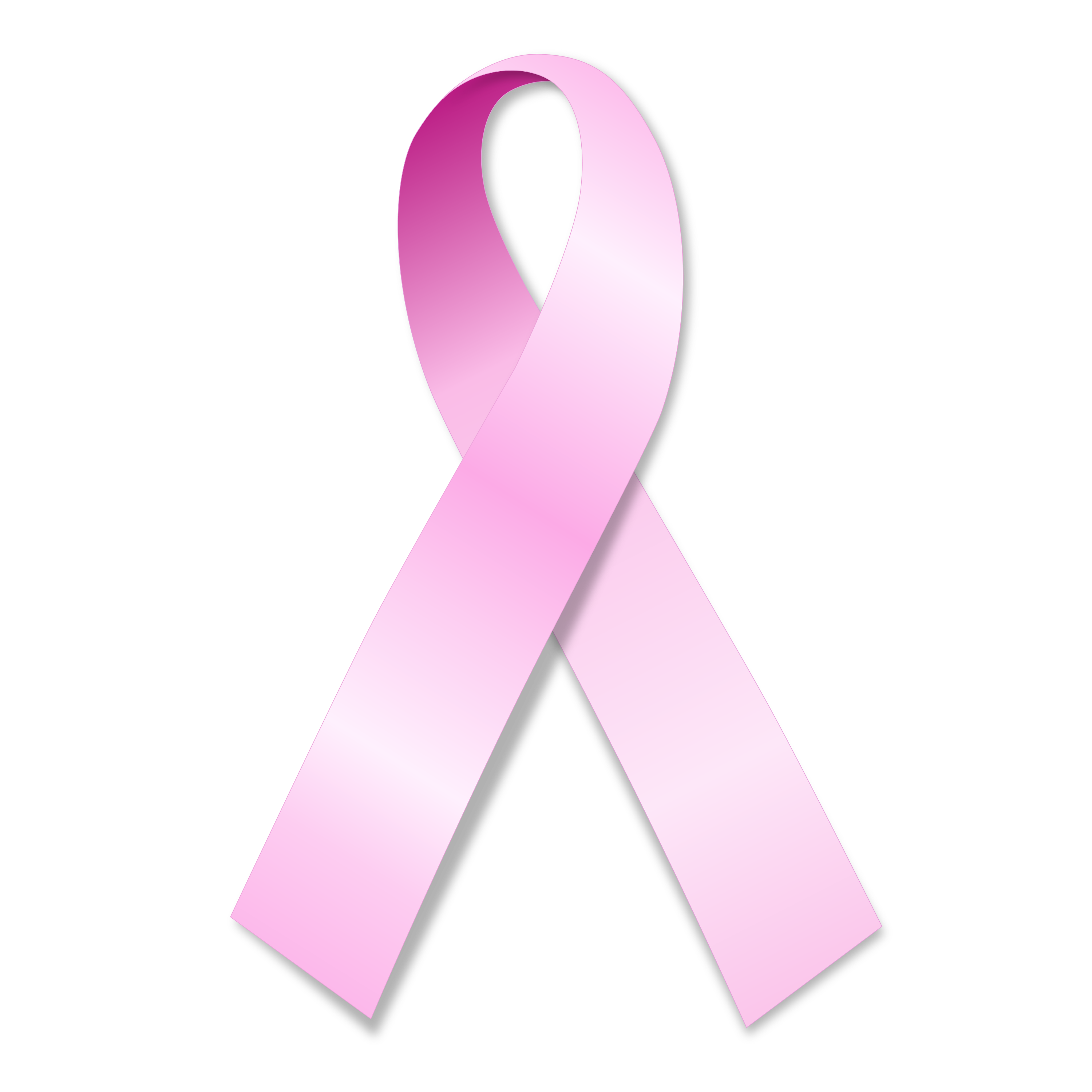 Free download Breast Cancer Ribbon Wallpapers 3000x3000 for your Desktop  Mobile  Tablet  Explore 49 Cancer Awareness Wallpaper  Breast Cancer  Backgrounds Breast Cancer Awareness Wallpaper Breast Cancer Awareness  Backgrounds