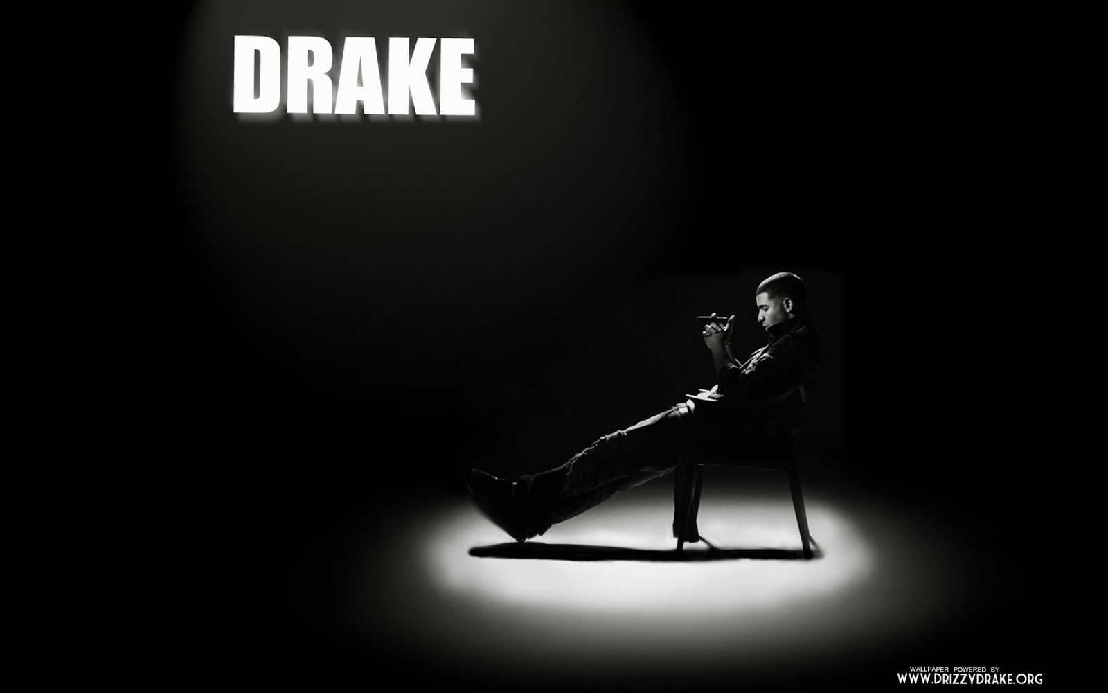 47+] Drake HD Wallpaper - WallpaperSafari
