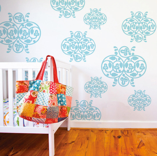 Free download Temporary Wallpaper [540x538] for your Desktop, Mobile