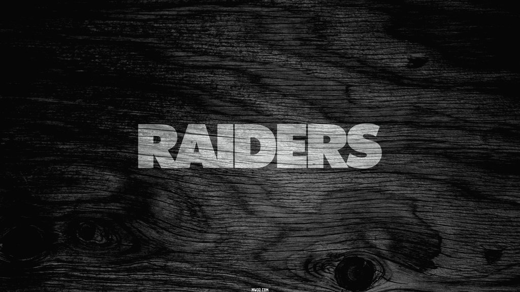 Free Oakland Raiders Wallpapers for Phones and Tablets