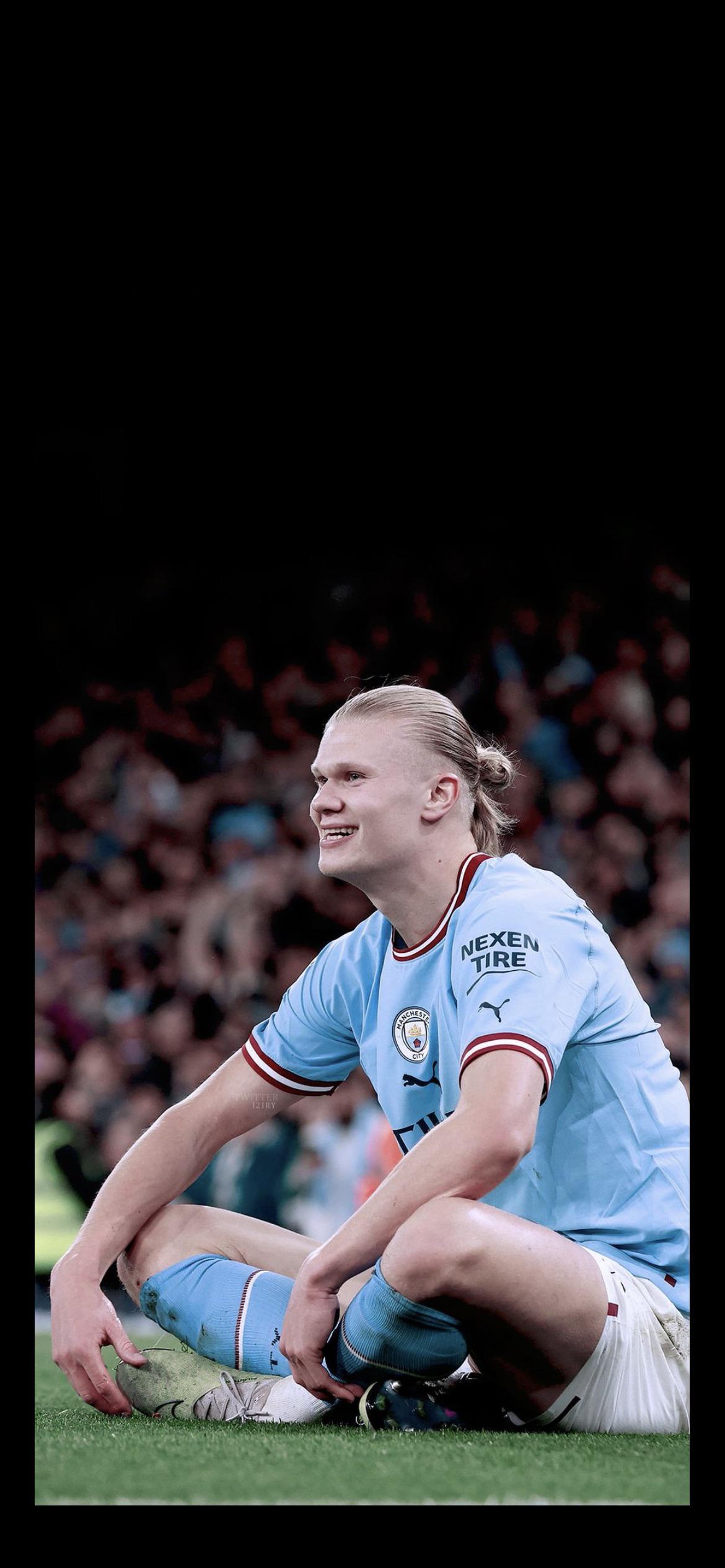 4k Wallpaper From Today S Game R Mcfc