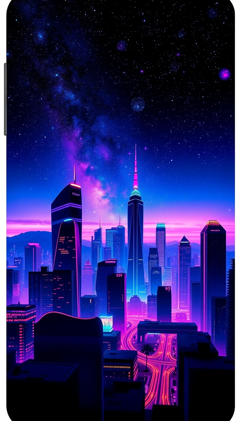 Cool Phone Wallpaper For Guys