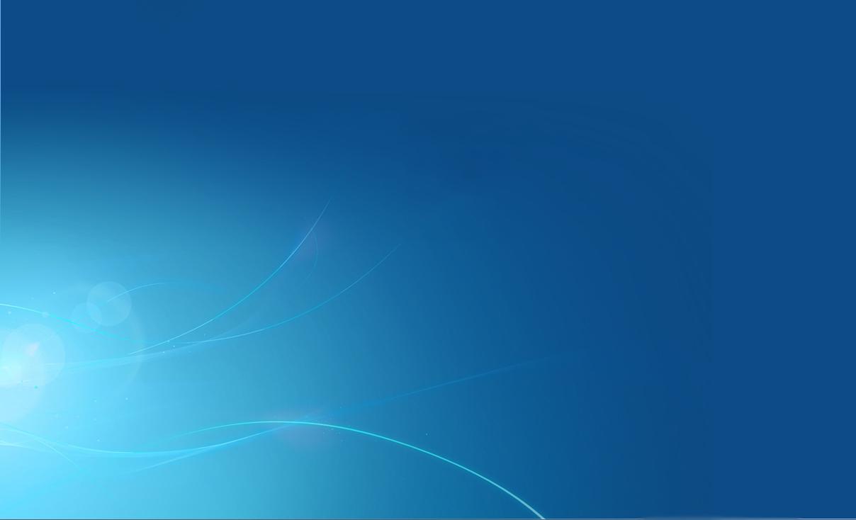View topic   Windows Home Server V2 RC0 wallpaper   BetaArchive
