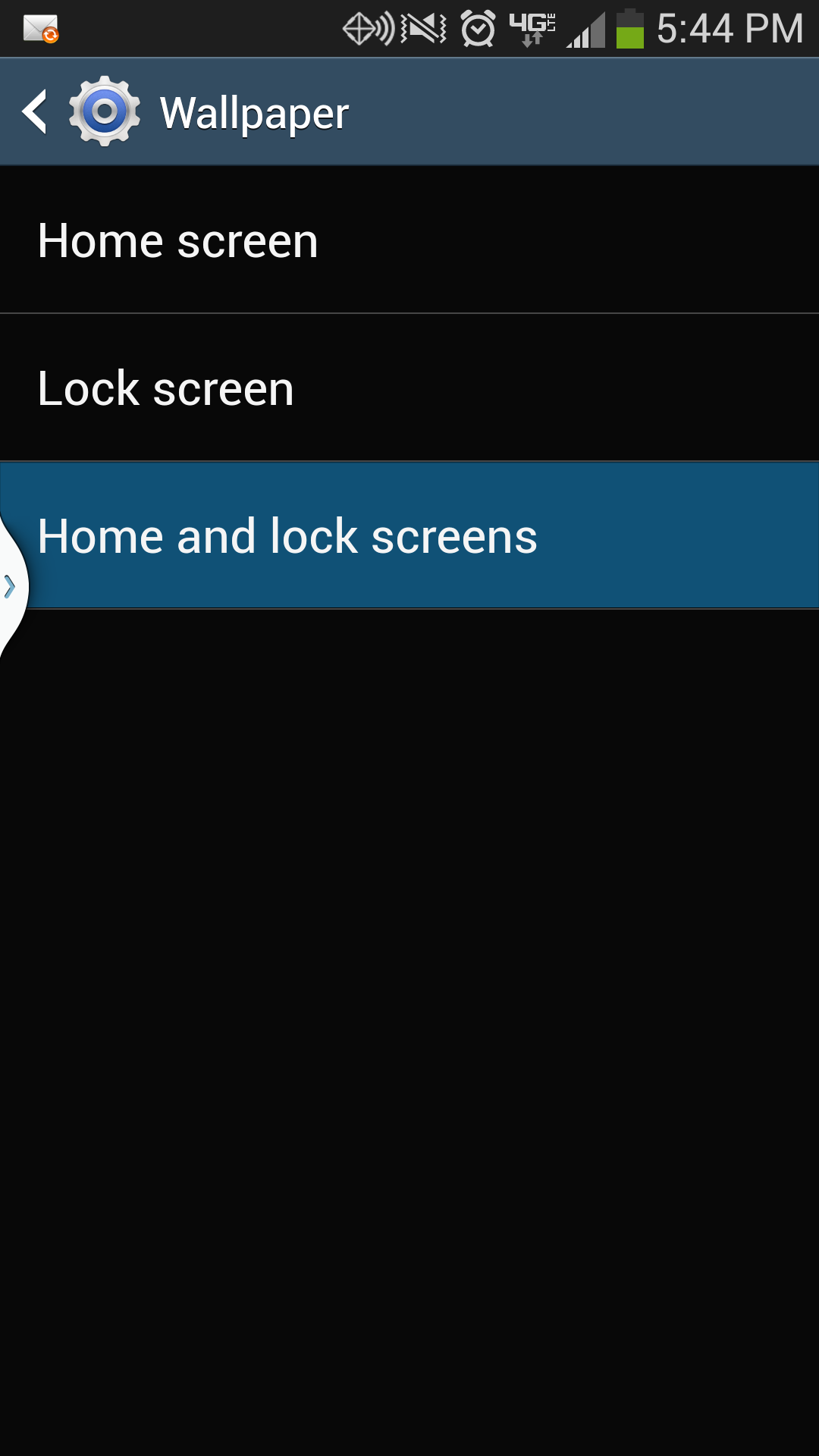 Free download fixedbyvonnie galaxy s4 change wallpaperpng [1080x1920