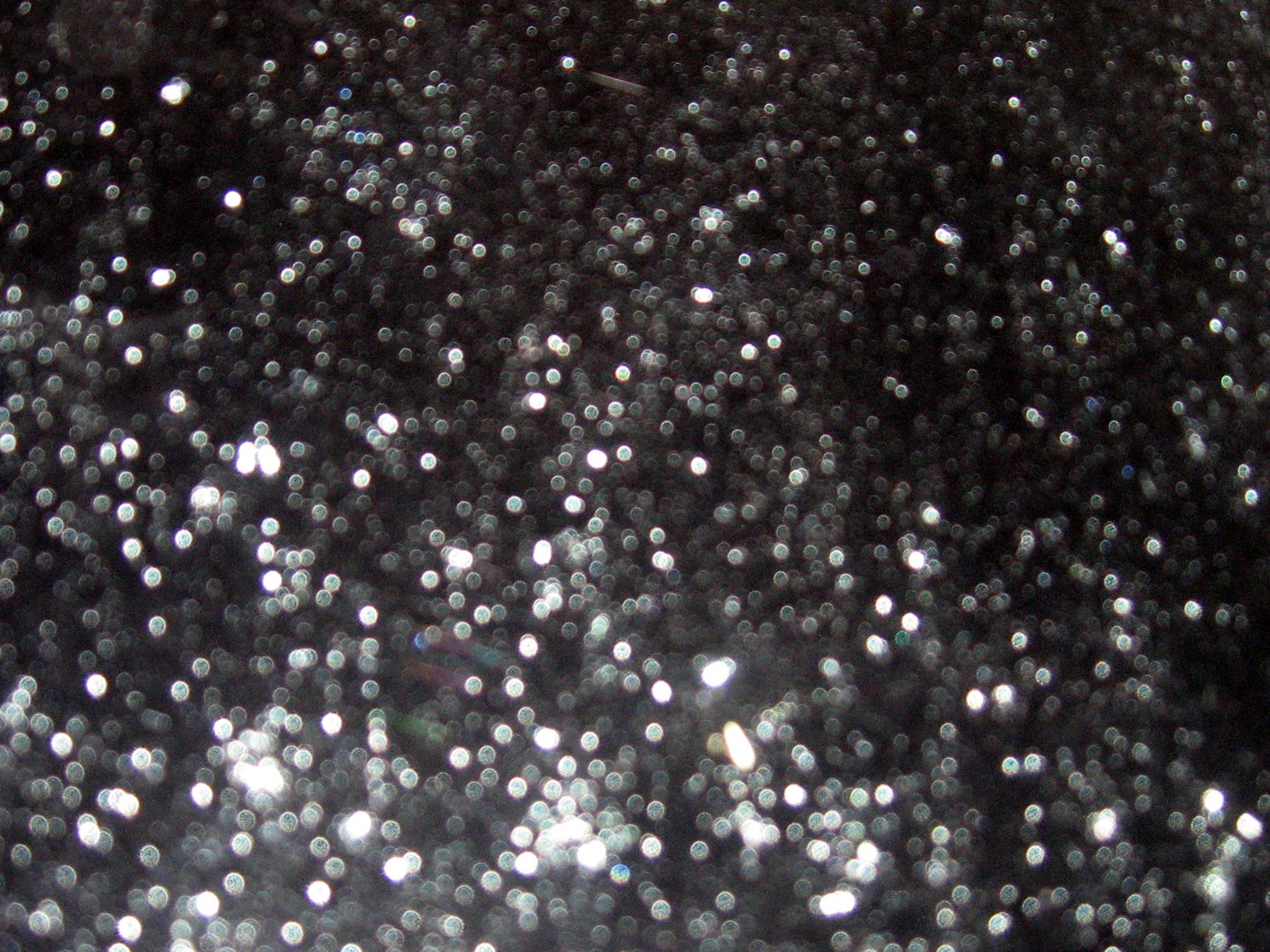 black glitter   Glitter Picture 2592x1944