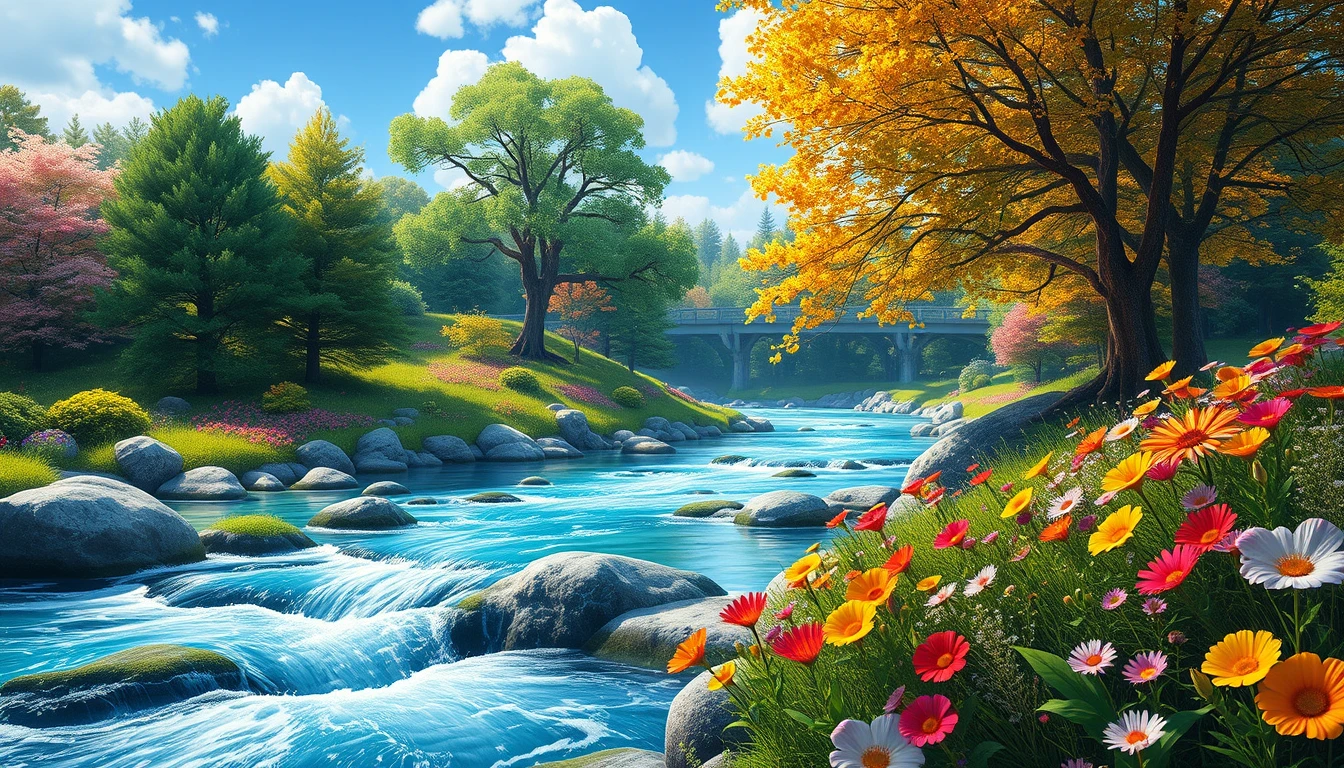Gifs Wallpaper