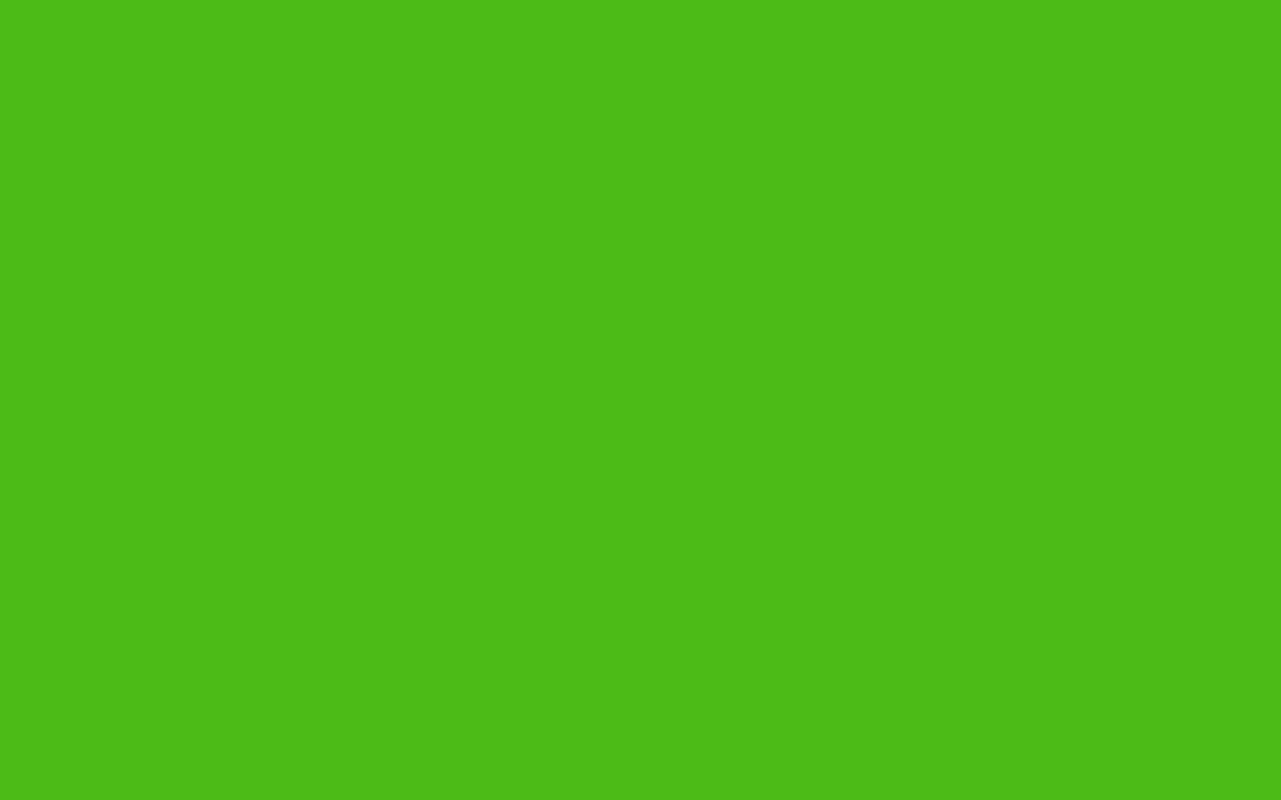 Free download Green solid color background view and