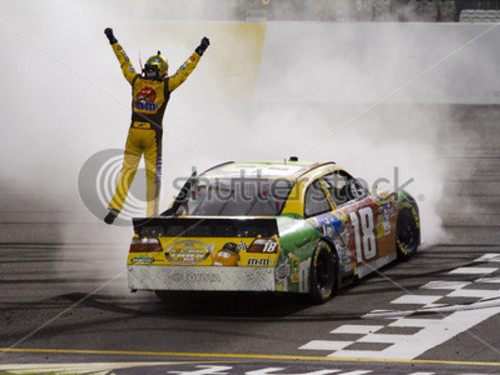 Kyle Busch Enjoy And Pictures For Your Puter