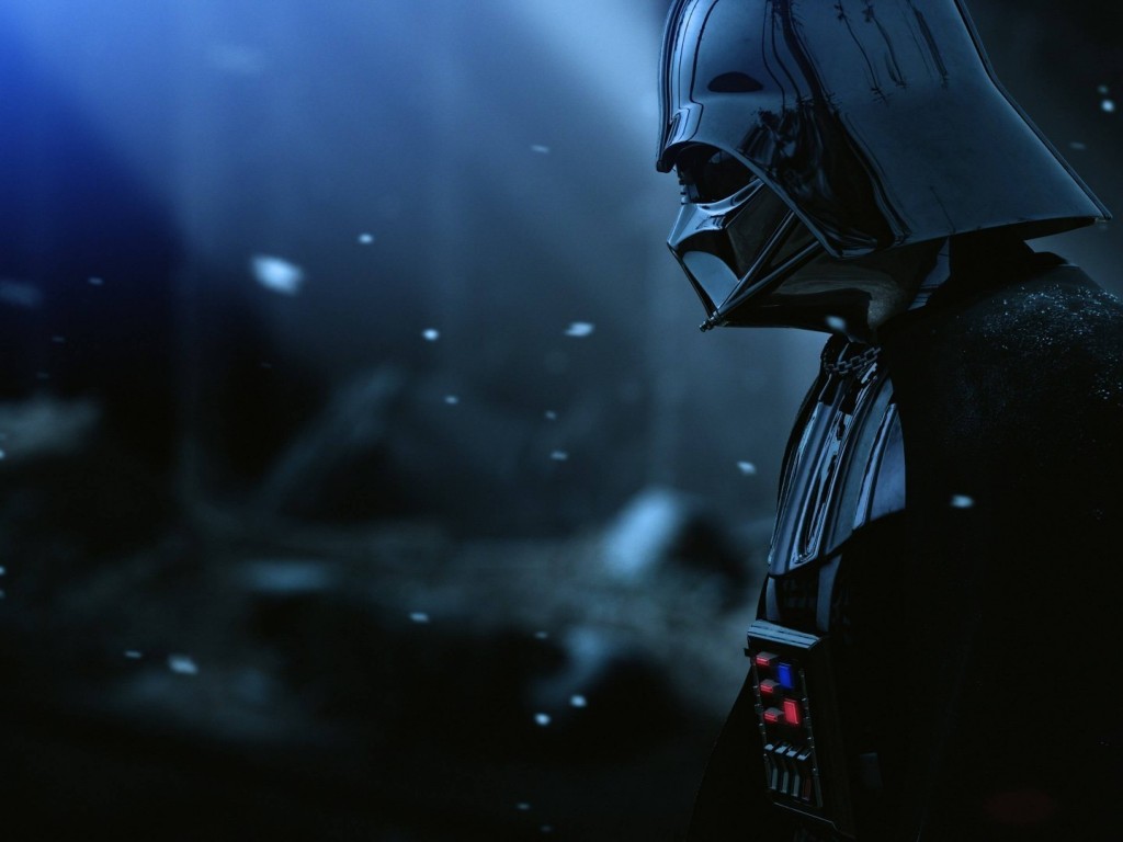 The Force Unleashed HD Wallpaper For X HDwallpaper