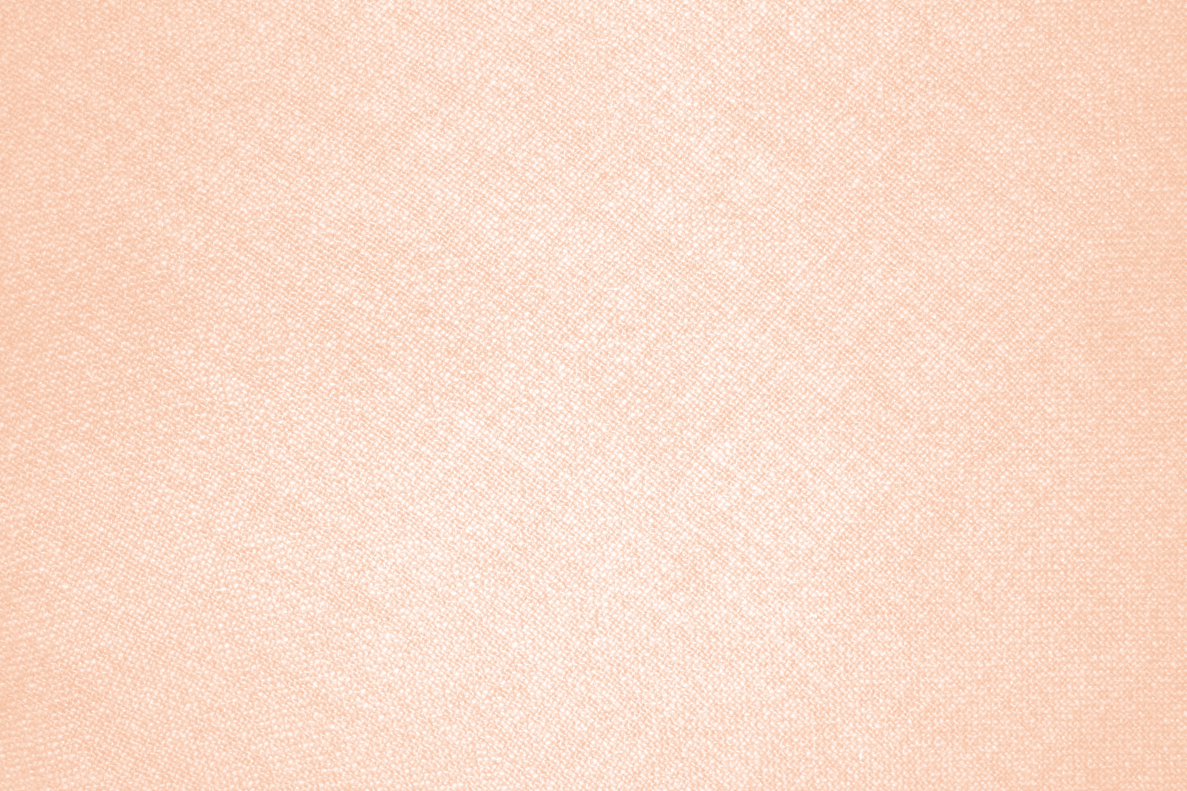 Peach Colored Fabric Texture Picture Free Photograph Photos Public