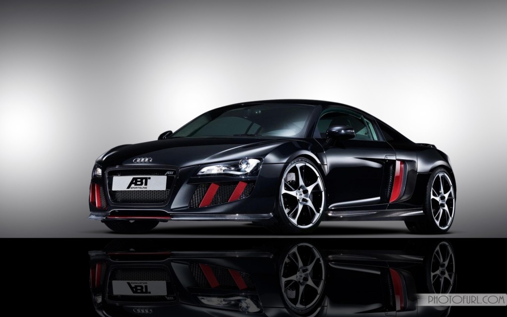 Audi R8 Wallpapers High Resolution Download Wallpapers 1024x640