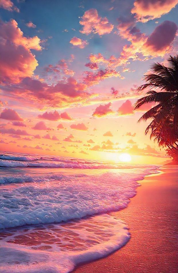 Live Wallpaper And Screensavers
