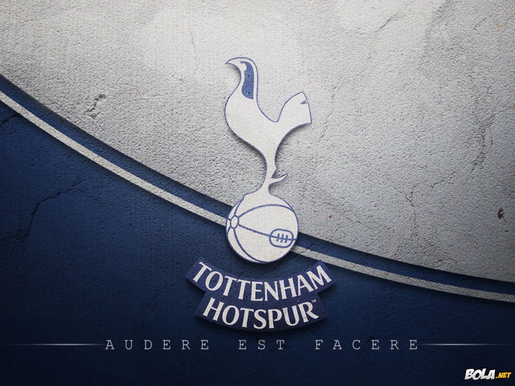 Tottenham Hotspur Football Wallpaper Background And Picture