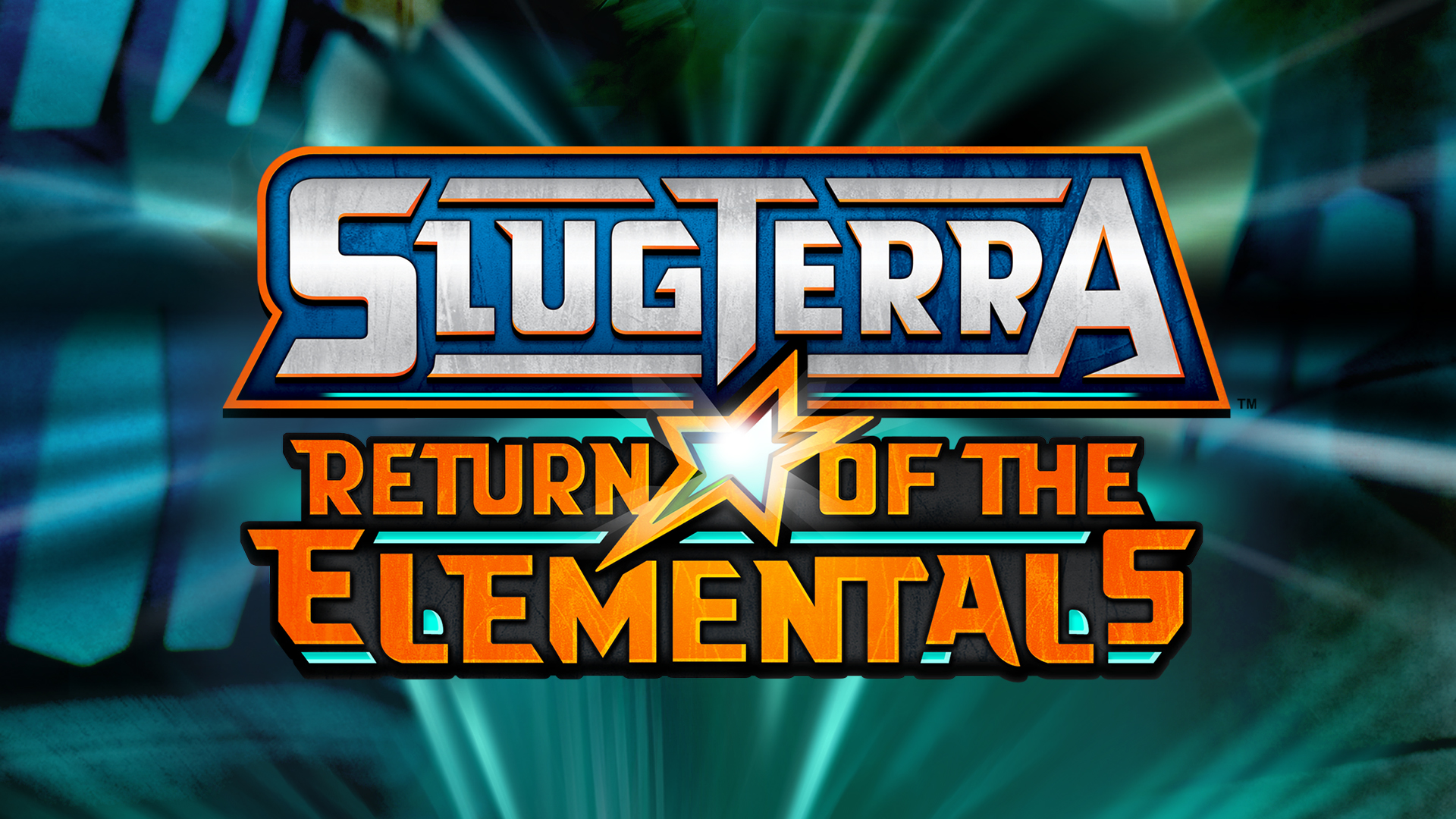 Amazon Watch Slugterra Return Of The Elementals Prime Video