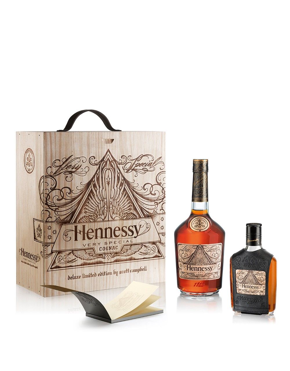 Hennessy Wallpaper Products Hq Picture