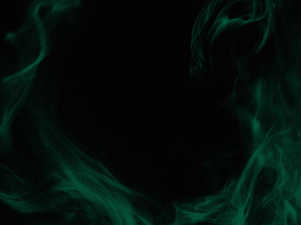 Enjoying Insanity Background