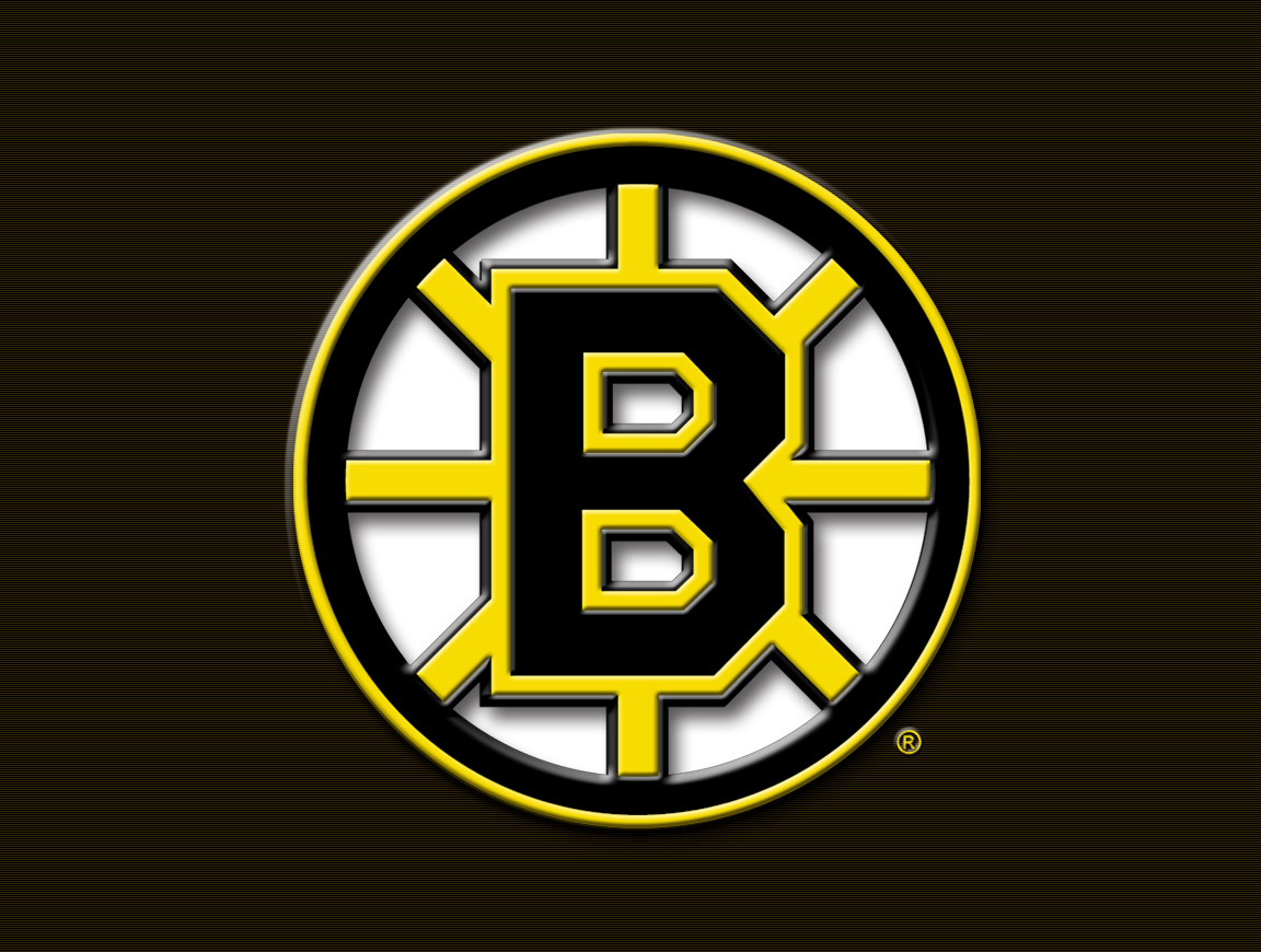 No More Excuses For Not Watching The Bruins