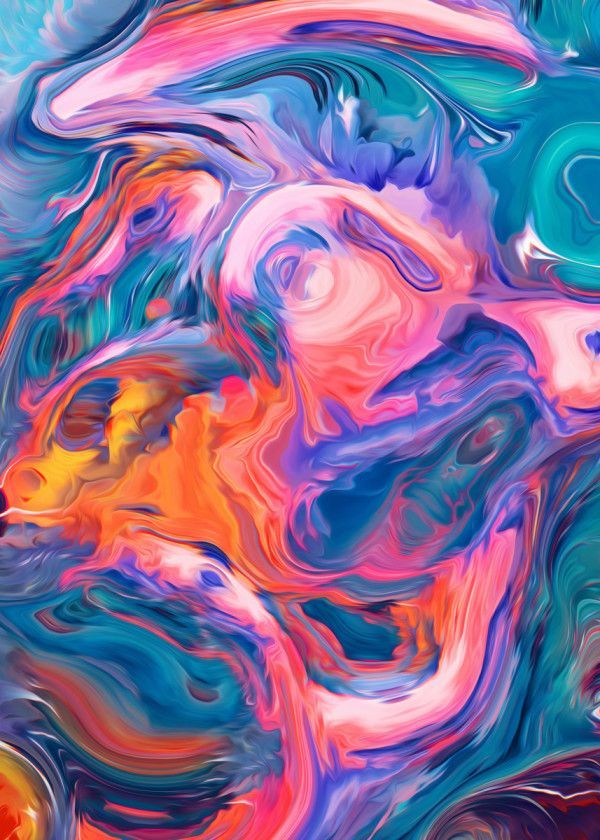 Kerry Steiner On Pattern Wallpaper In With Image