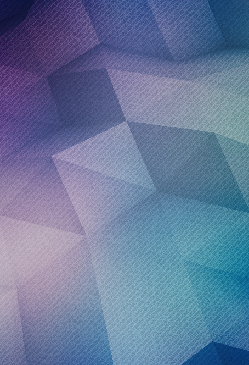 Wallpaper Of The Week Parallax Ready Walls For Ios