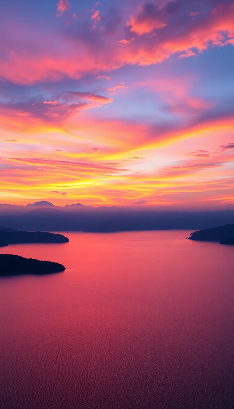 Sunrise Pictures Wallpaper