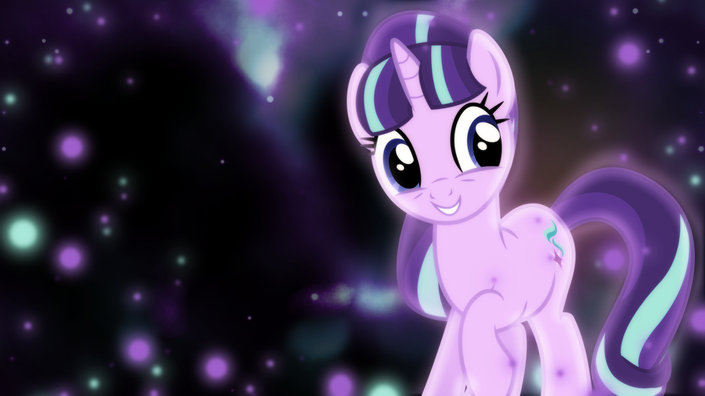  96 Starlight Wallpapers WallpaperSafari