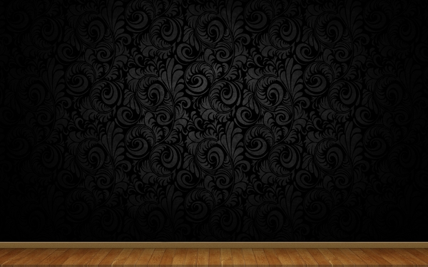 Floor Wallpaper 3d Desktop