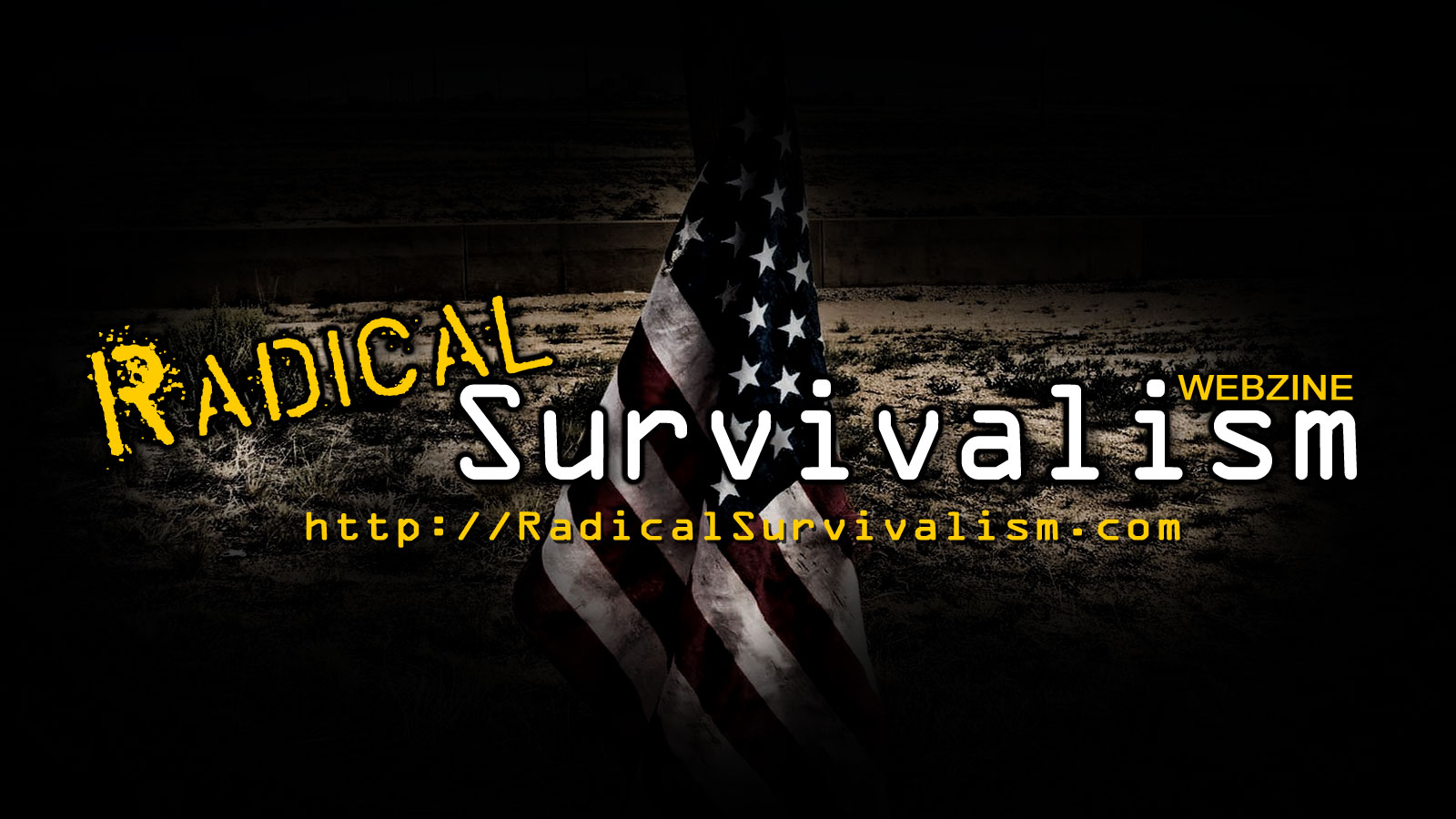 Gallery Rsw Wallpaper Radical Survivalism Webzine
