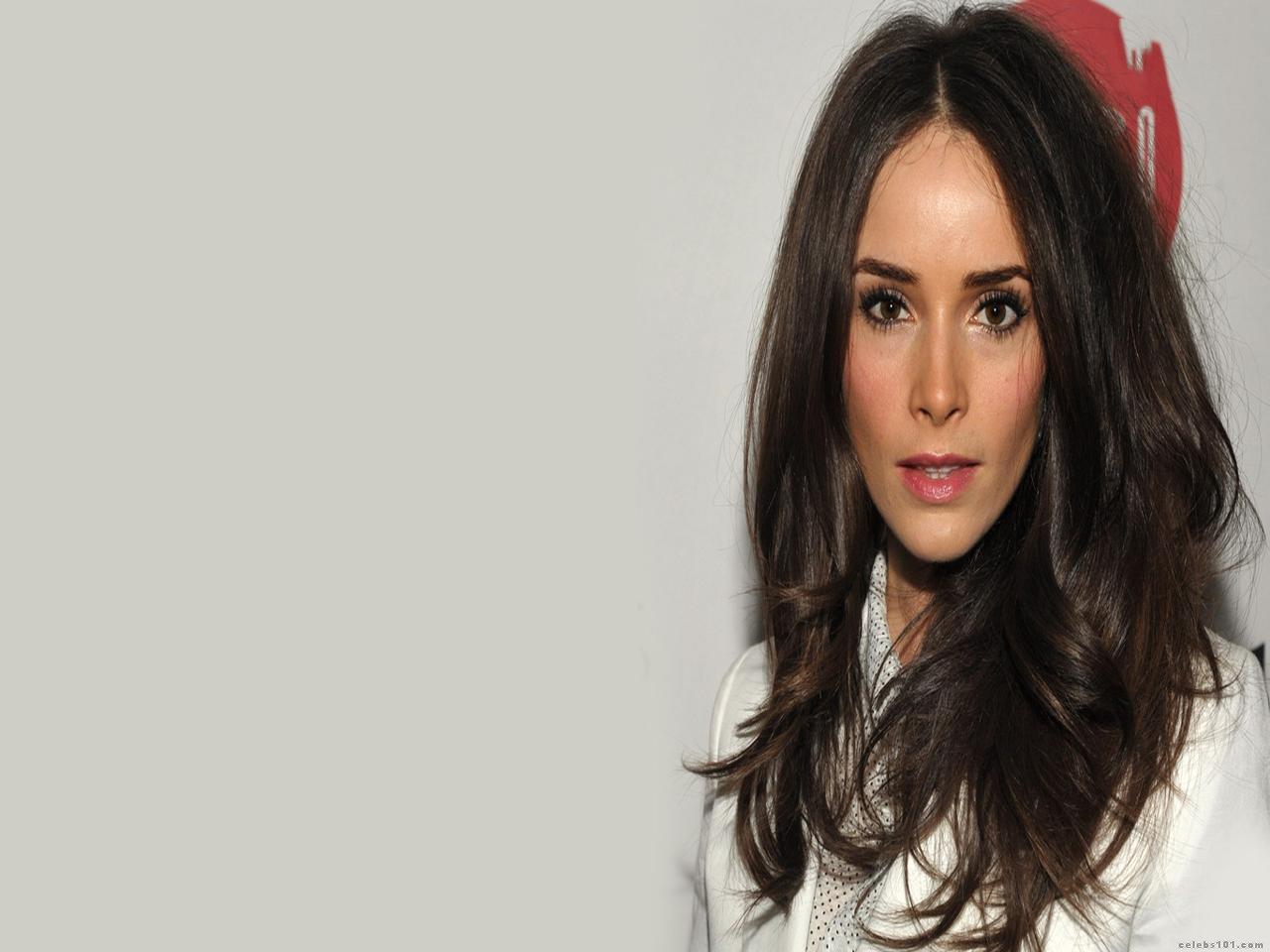 Abigail Spencer High Quality Wallpaper Size Of