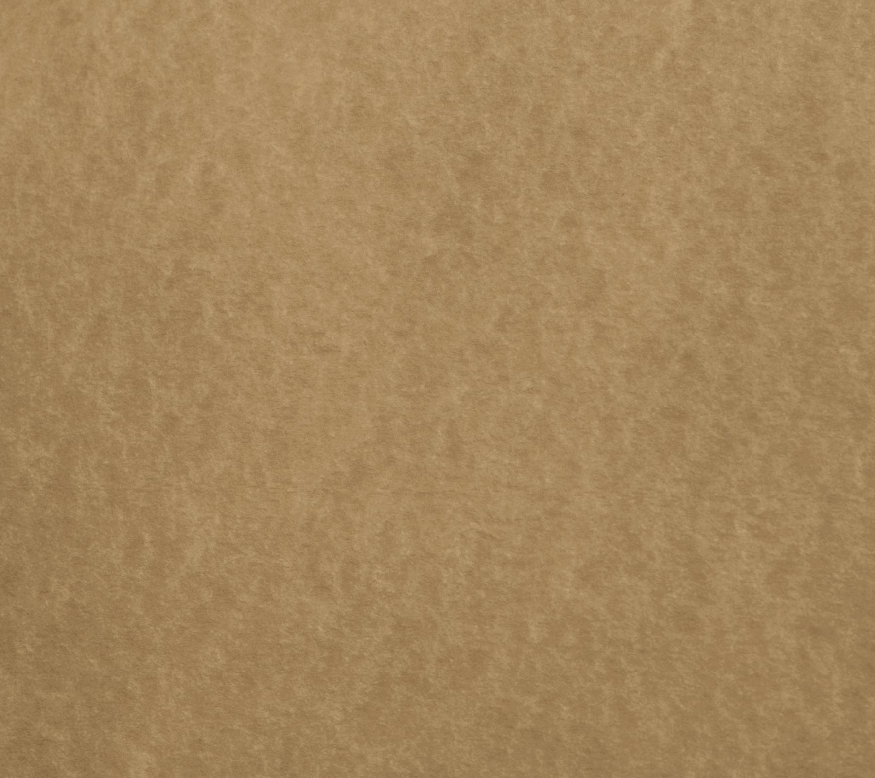 Tan Parchment Paper Background Image Wallpaper