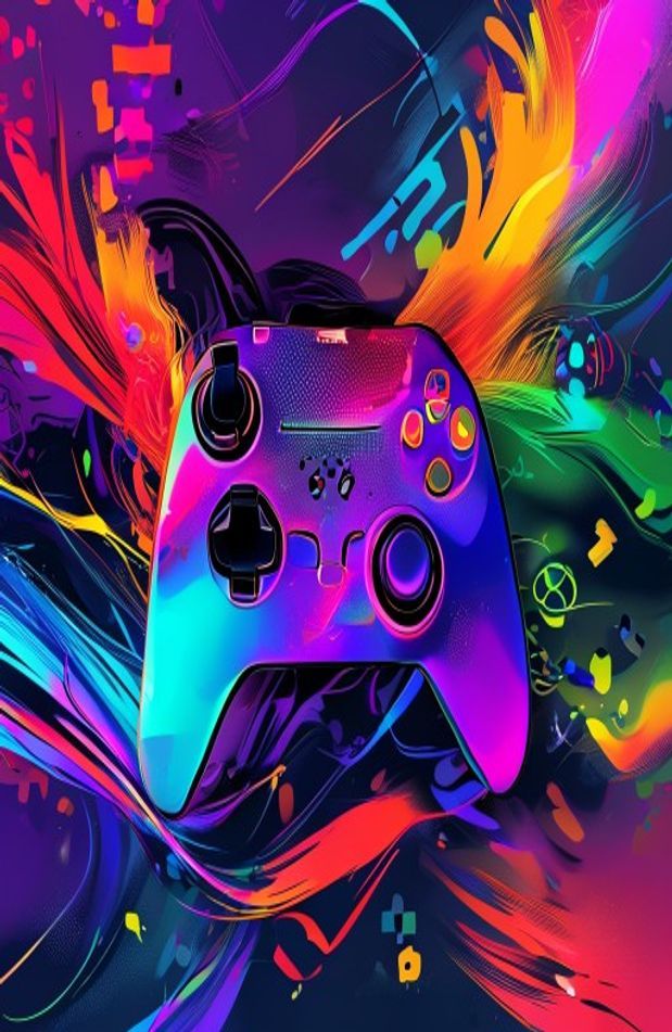 Xbox Wallpaper Themes
