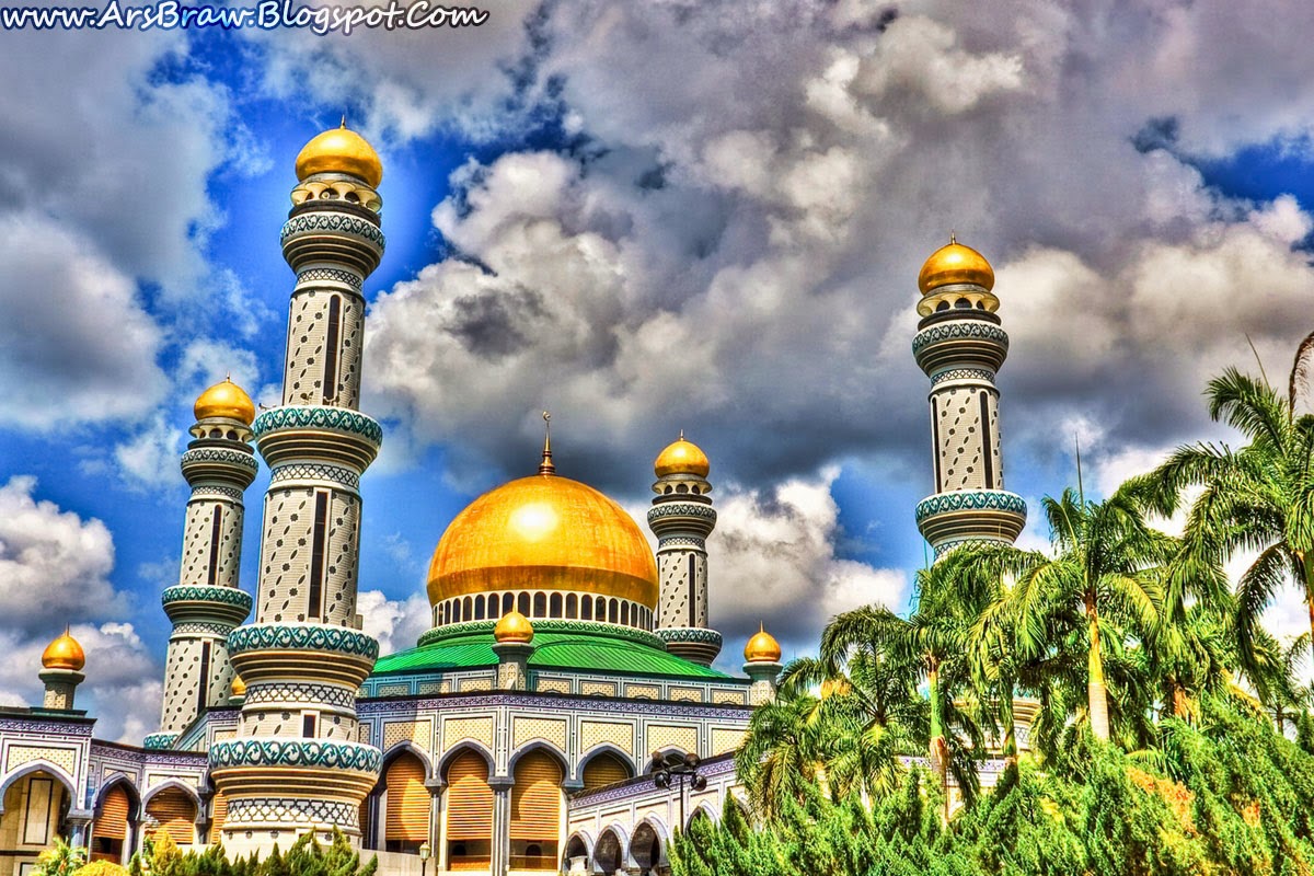 Free download Full HD 1920x1440 Islamic Wallpapers Unique ...