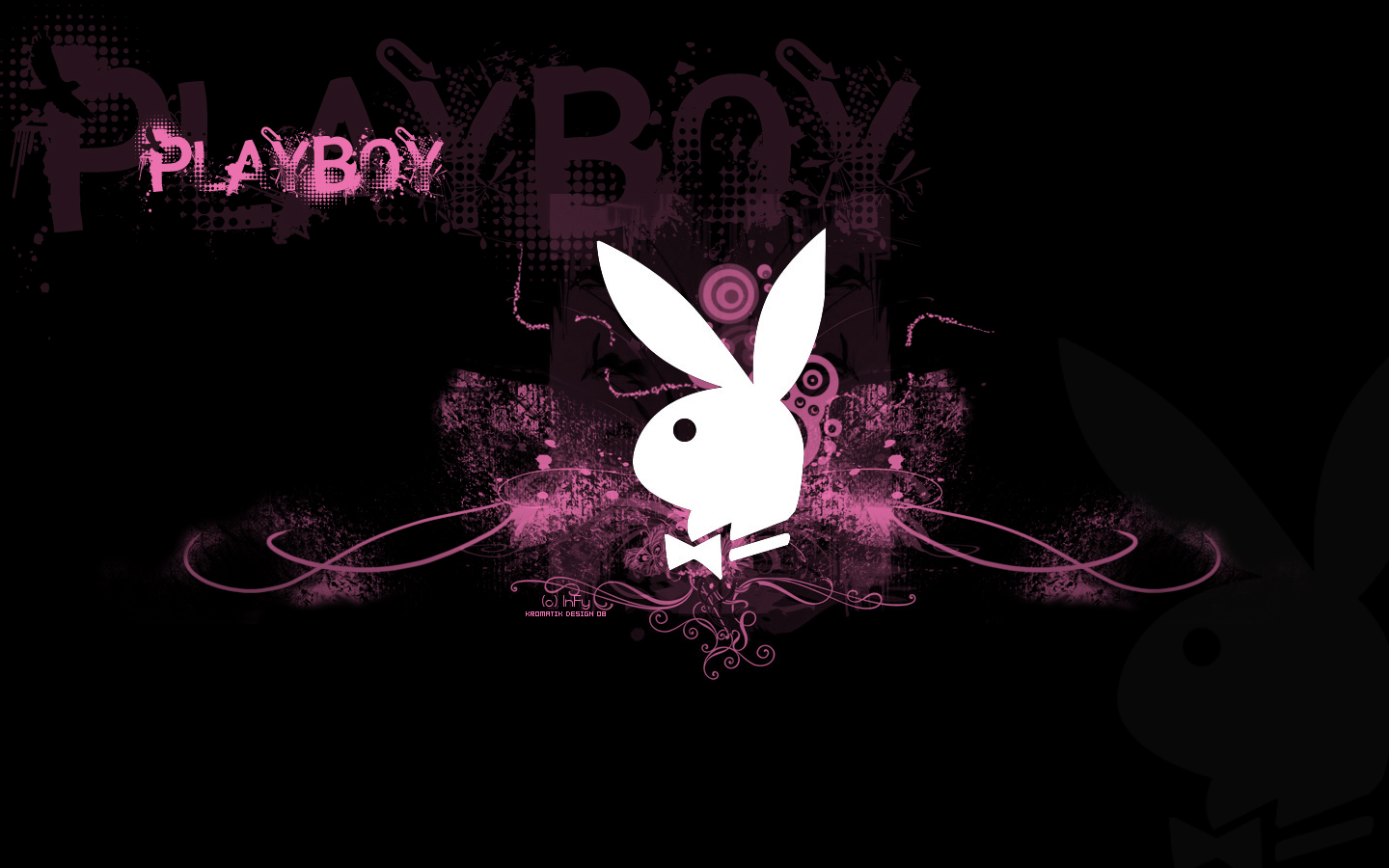 Play Boys Wallpapers - WallpaperSafari