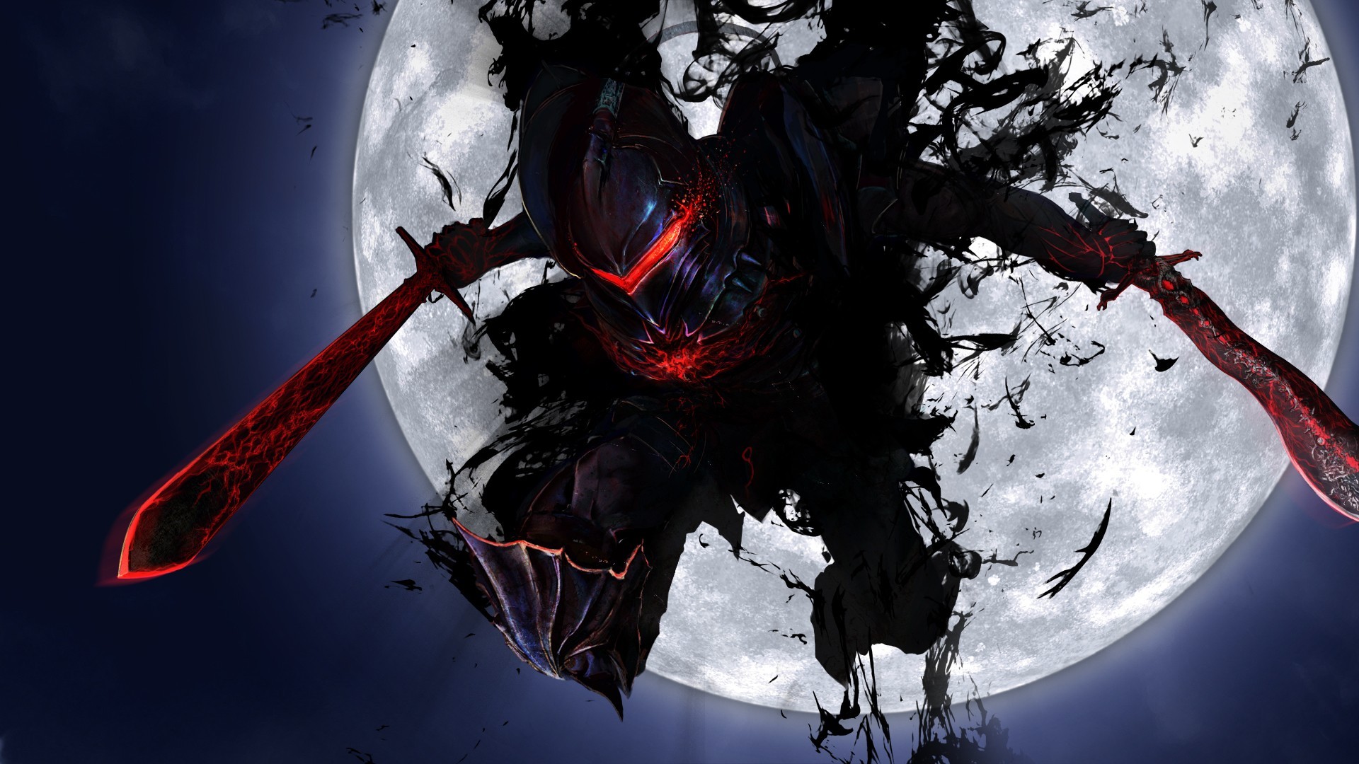 Badass anime For Wallpapers APK for Android Download