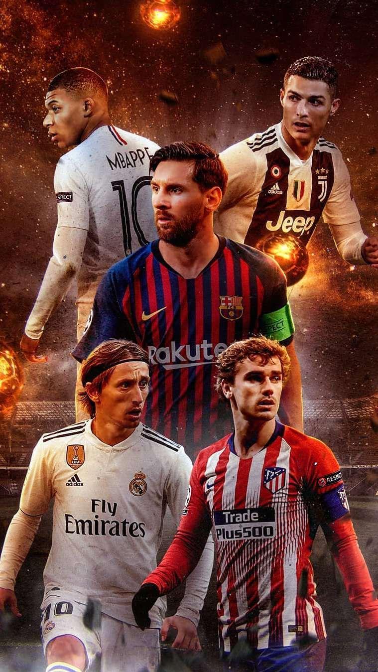 Wallpaper on Twitter 4k wallpaper for your smartphone Sport Football  soccer httpstcoZxSyqxnmUT  Twitter