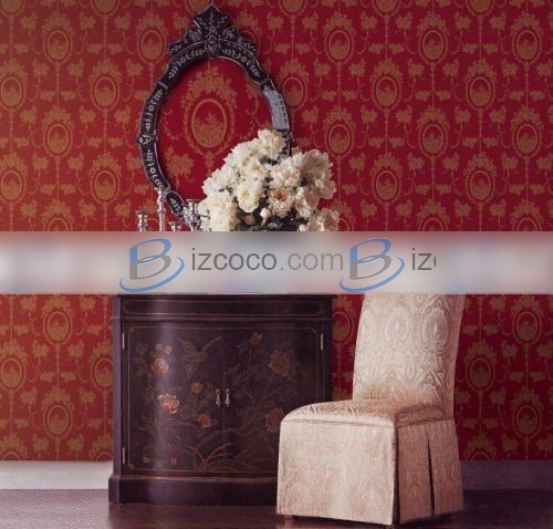 peel and stick pvc filmpvc wallpapervinyl wallpaperdecorative
