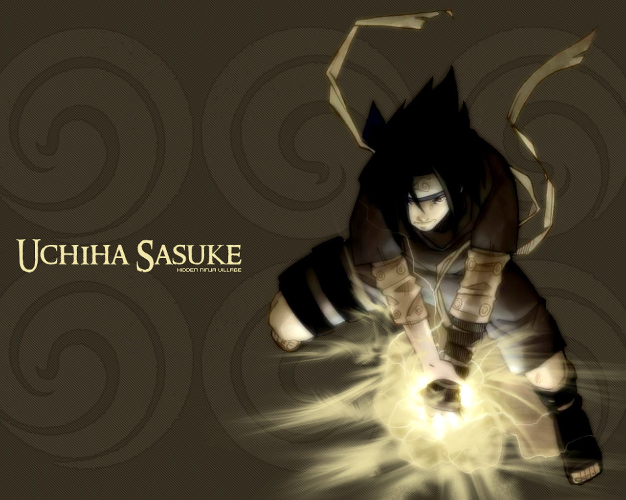 10uchiha sasuke pics wallpaperhtml With the title Uchiha Sasuke