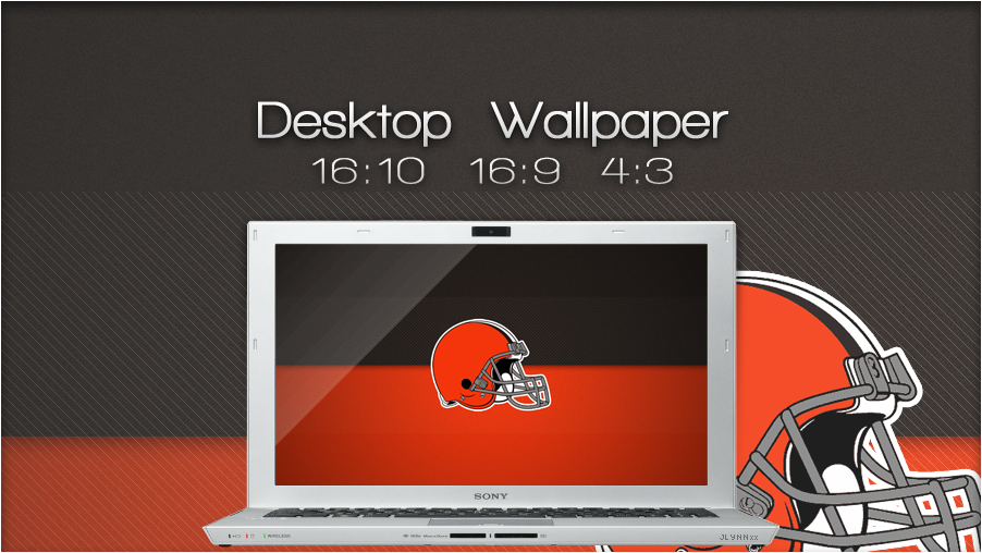 Cleveland Browns - Football & Sports Background Wallpapers on Desktop Nexus  (Image 1312394)