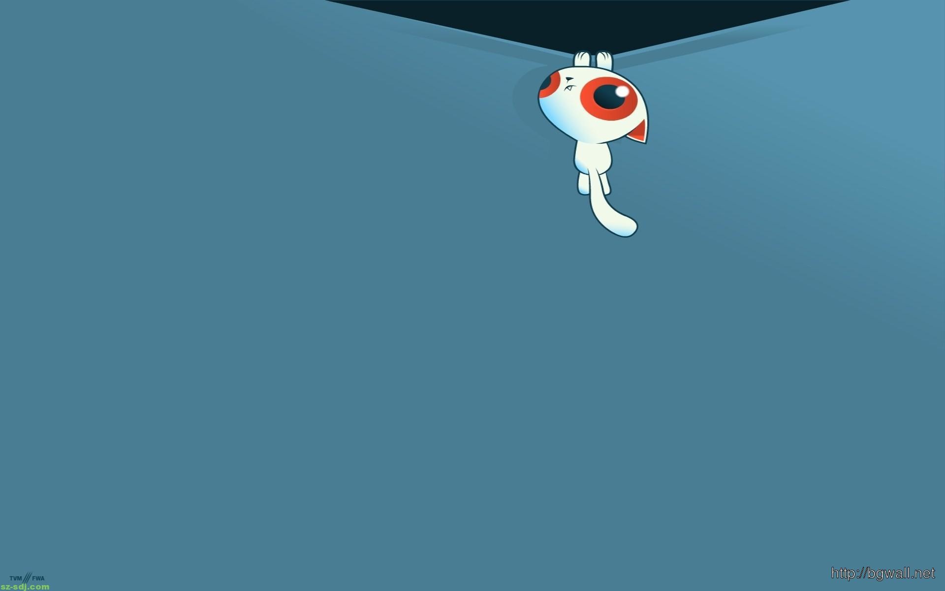 Funny Meme Wallpaper