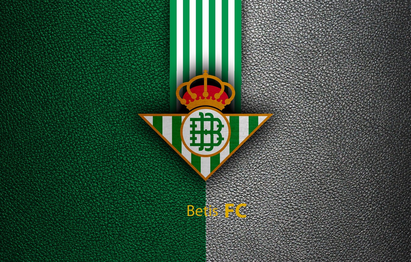 Wallpaper wallpaper sport logo football Primera Division Real