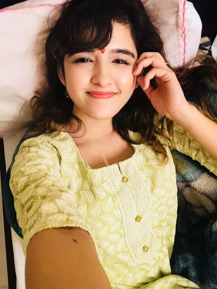 Cute Shirley Setia HD Wallpaper 1080p Image Aboutfeed