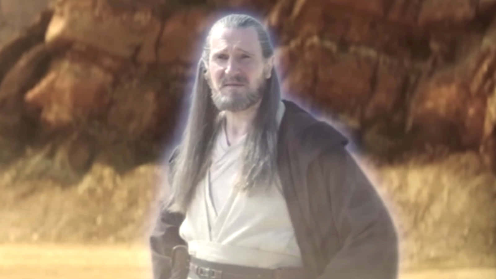 Qui Gon Jinn X Wallpaper B10zkibb4fcv63j5