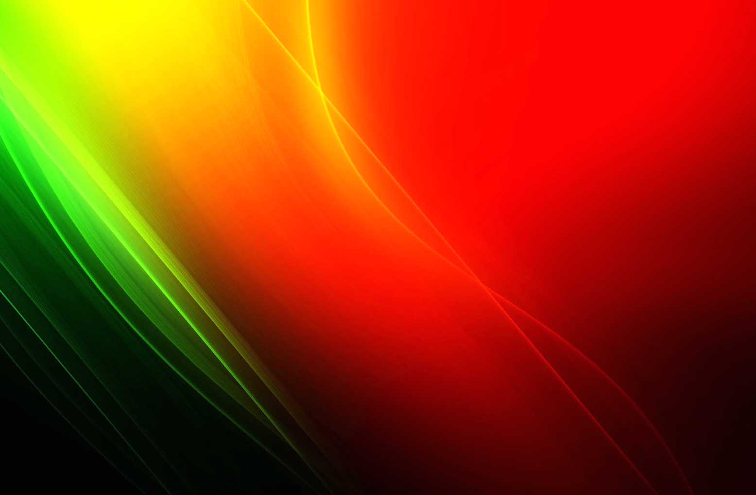 Wallpaper Live S Trending Space