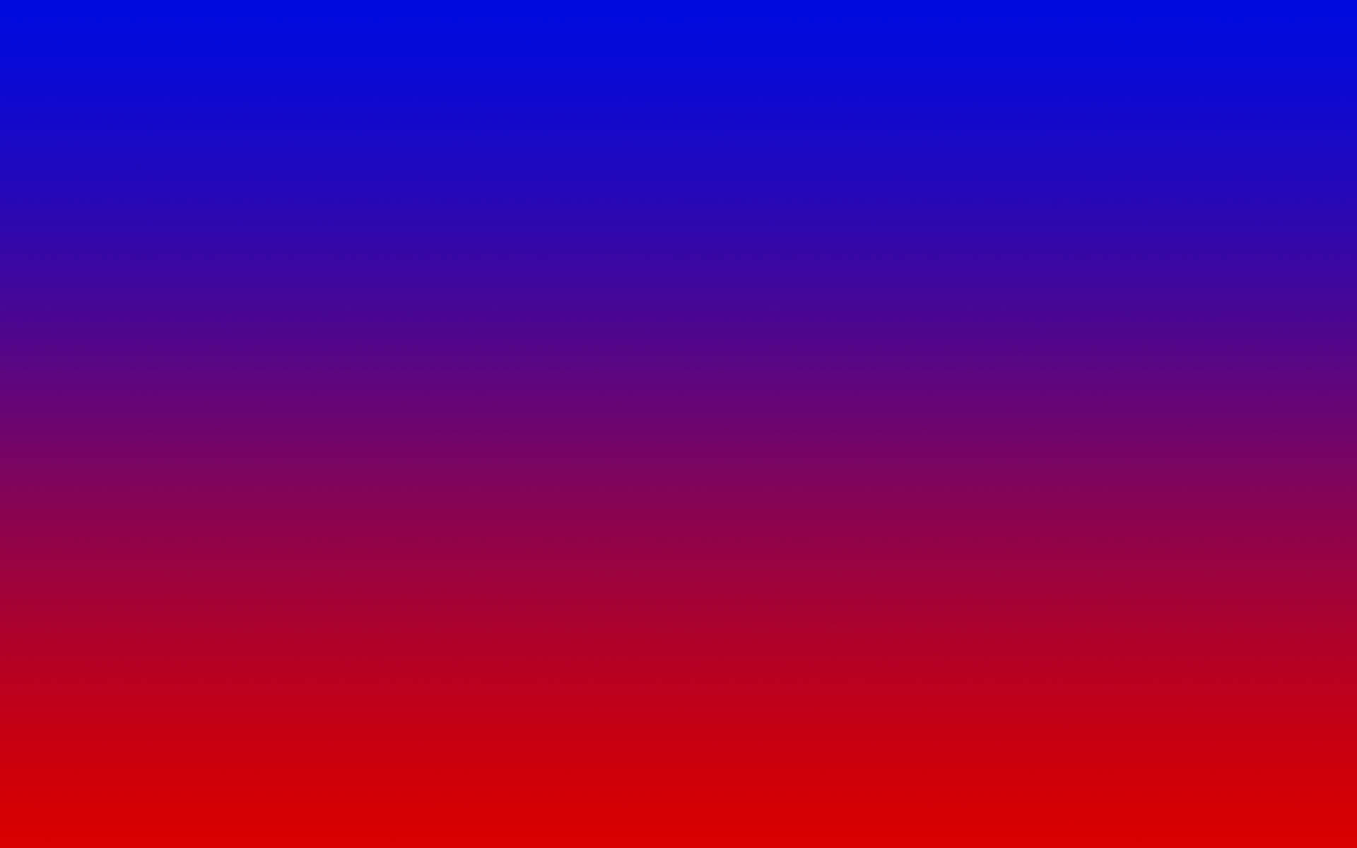 Top Red And Blue Wallpaper Full HD 4k To Use